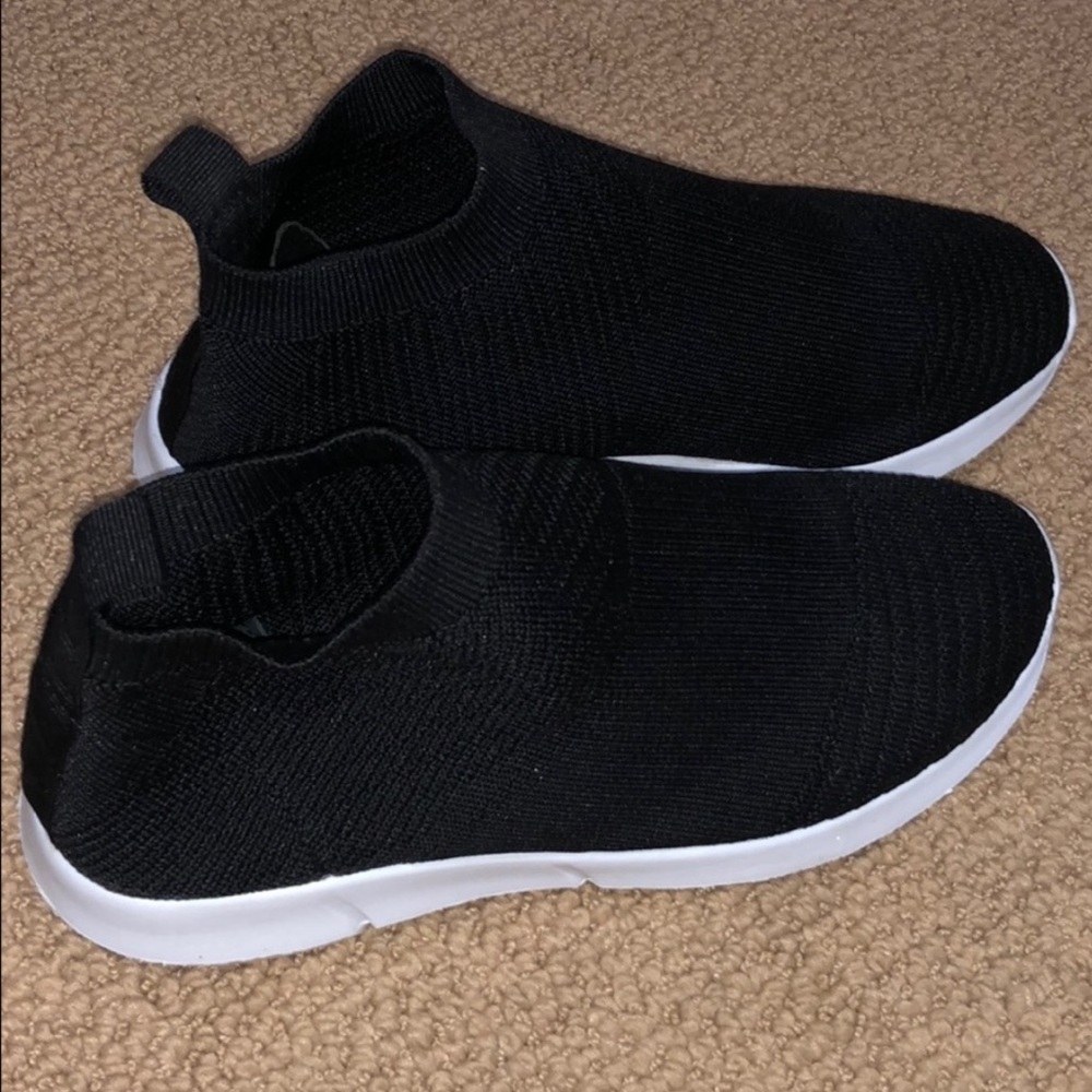 Steven shoes - Steve Madden